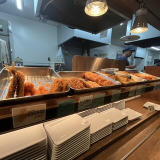 こだわり麺や _0