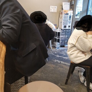 らーめん梶原_2