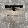 Table For Tomorrow