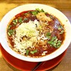 アイアイラーメン 新栄本店