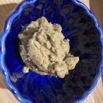海鮮処 函館山 - 