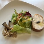 レストラン TOWN - 