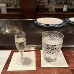 カハラ - カナダ　ナイアガラワイン