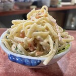 みたかや酒場 - 