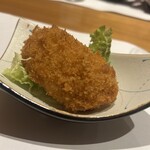 すし処 りょう - 