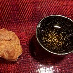 カハラ - シューカレー　コーヒー