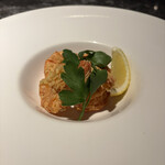 ROOF TOP YEBISU TERRACE - 