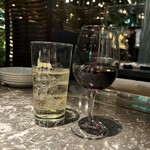 ROOF TOP YEBISU TERRACE - 