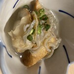 海鮮処 函館山 - 