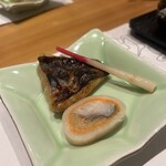 すし処 りょう - 