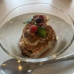 レストラン TOWN - 