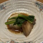 すし処 りょう - 