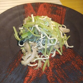 中華香房 凛道_1