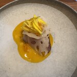 ラヴァン・グゥ - 