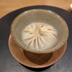 はすのみ - 