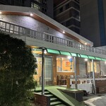 이하정간장게장 - 