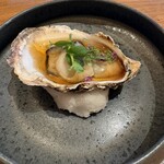 ラヴァン・グゥ - 