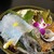 いけす鶴八 - 料理写真: