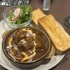 喫茶室ルノアール - 