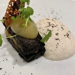 サンテミリオン - 