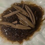 春近 GABA SOBA Lab - 