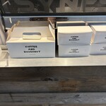 ルース キョウト - 