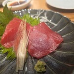 春近 GABA SOBA Lab - 