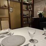 サンテミリオン - 