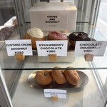 ルース キョウト - 