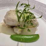 サンテミリオン - 