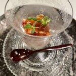 サンテミリオン - 