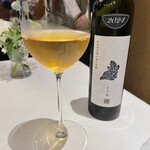 サンテミリオン - 