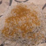 春近 GABA SOBA Lab - 