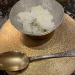 サンテミリオン - 