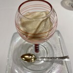 サンテミリオン - 