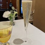 サンテミリオン - 