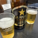 中華料理 はるな - 