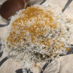 春近 GABA SOBA Lab - 