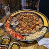 韓国居酒屋 ダンバム - 