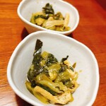 緣 南越谷店 - 