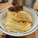 創作麺 ひとすじ - 