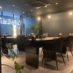 39s Cafe - 