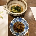 しながわ翁 - 