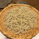 しながわ翁 - 