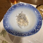 しながわ翁 - 