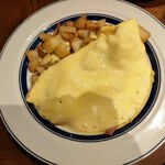 エッグスンシングス - 