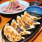 緣 南越谷店 - 
