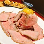緣 南越谷店 - 