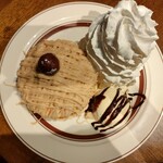 エッグスンシングス - 