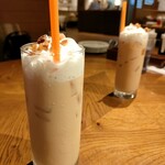 エッグスンシングス - 